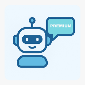 Пакет "Premium"